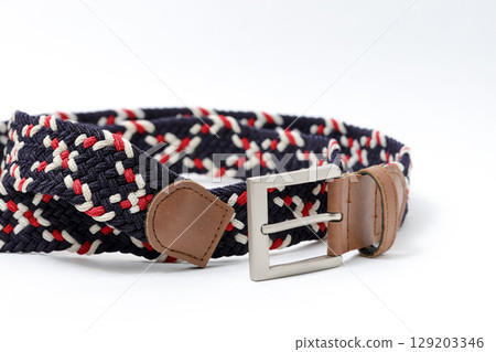 皮帶、扣環、服裝、時尚、流行、男女、男士、時尚、衣服、褲子、休閒 129203346
