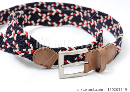 皮帶、扣環、服裝、時尚、流行、男女、男士、時尚、衣服、褲子、休閒 129203349