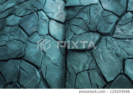 Transformative Teal: The 2026 Color Revolutionizing Trends Globally Now. Explore Transformative Teal, a blue-green hue symbolizing nature & eco-responsibility. Code: 008080 129203696