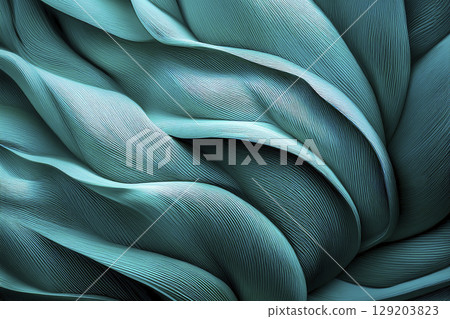 Transformative Teal: The 2026 Color Revolutionizing Trends Globally Now. Explore Transformative Teal, a blue-green hue symbolizing nature & eco-responsibility. Code: 008080 129203823