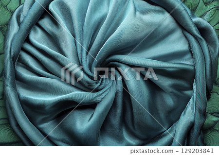 Transformative Teal: The 2026 Color Revolutionizing Trends Globally Now. Explore Transformative Teal, a blue-green hue symbolizing nature & eco-responsibility. Code: 008080 129203841