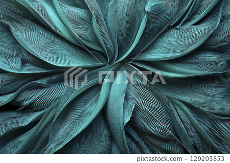 Transformative Teal: The 2026 Color Revolutionizing Trends Globally Now. Explore Transformative Teal, a blue-green hue symbolizing nature & eco-responsibility. Code: 008080 129203853