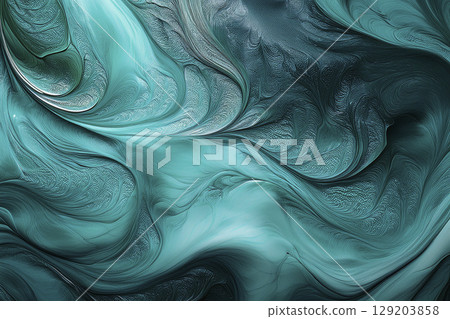 Transformative Teal: The 2026 Color Revolutionizing Trends Globally Now. Explore Transformative Teal, a blue-green hue symbolizing nature & eco-responsibility. Code: 008080 129203858