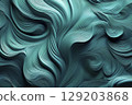 Transformative Teal: The 2026 Color Revolutionizing Trends Globally Now. Explore Transformative Teal, a blue-green hue symbolizing nature & eco-responsibility. Code: 008080 129203868