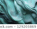 Transformative Teal: The 2026 Color Revolutionizing Trends Globally Now. Explore Transformative Teal, a blue-green hue symbolizing nature & eco-responsibility. Code: 008080 129203869