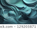 Transformative Teal: The 2026 Color Revolutionizing Trends Globally Now. Explore Transformative Teal, a blue-green hue symbolizing nature & eco-responsibility. Code: 008080 129203871