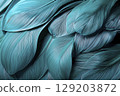 Transformative Teal: The 2026 Color Revolutionizing Trends Globally Now. Explore Transformative Teal, a blue-green hue symbolizing nature & eco-responsibility. Code: 008080 129203872
