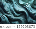 Transformative Teal: The 2026 Color Revolutionizing Trends Globally Now. Explore Transformative Teal, a blue-green hue symbolizing nature & eco-responsibility. Code: 008080 129203873