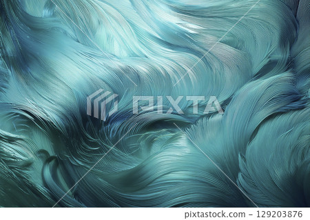 Transformative Teal: The 2026 Color Revolutionizing Trends Globally Now. Explore Transformative Teal, a blue-green hue symbolizing nature & eco-responsibility. Code: 008080 129203876