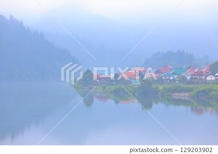 福島縣太子村 129203902