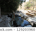 Hebinyu, Beppu City, Oita Prefecture 129203960