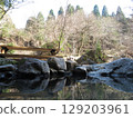 Hebinyu, Beppu City, Oita Prefecture 129203961