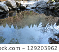 Hebinyu, Beppu City, Oita Prefecture 129203962