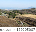 Tsuru no Yu, Beppu City, Oita Prefecture 129205087
