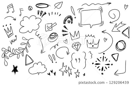 Element Element 129206439