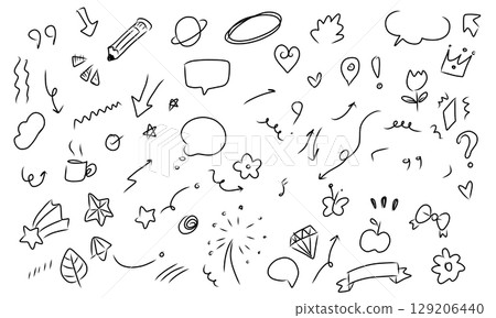 Element 129206440