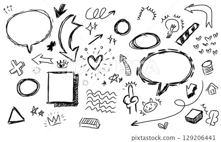 Element Element 129206441