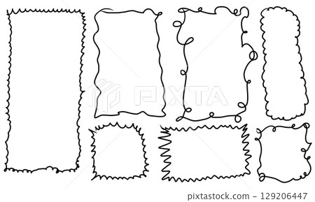 Element Element 129206447