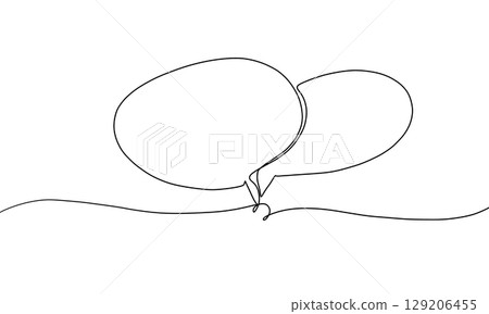 Contour Contour 129206455