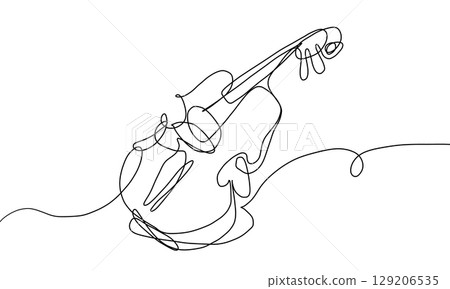 Viola 129206535