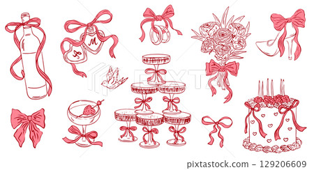 2962_coquette_set1 129206609