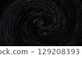 空間中的圓形旋轉黑洞狀渦旋摘要背景 129208393