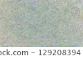 粗糙的綠色和紙紋理 129208394