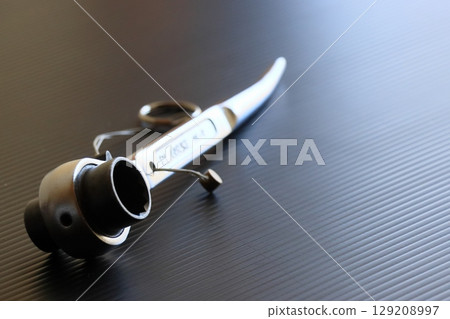 雙頭棘輪扳手 - 鷹架工人適用的棘輪扳手 129208997