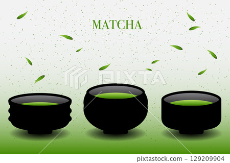 20250804_Matcha2025_07 20250804_Matcha2025_07 129209904