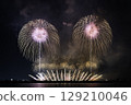 Furukawa fireworks festival 129210046