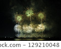 Furukawa fireworks festival 129210048
