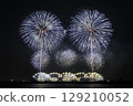 Furukawa fireworks festival 129210052