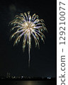 Furukawa fireworks festival 129210077