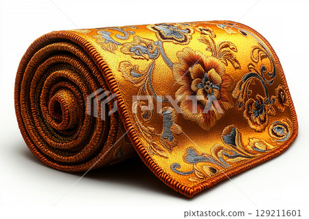 gold, background, accessory 129211601