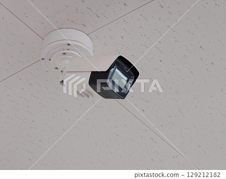 監視器 監視器 129212182