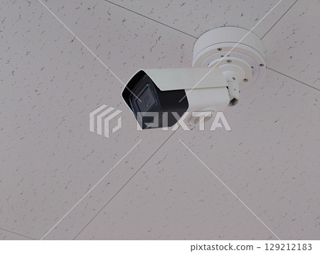 監視器 129212183