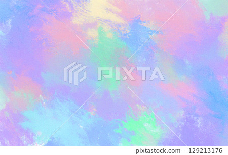 Light color gradient abstract background Light color gradient abstract background 129213176