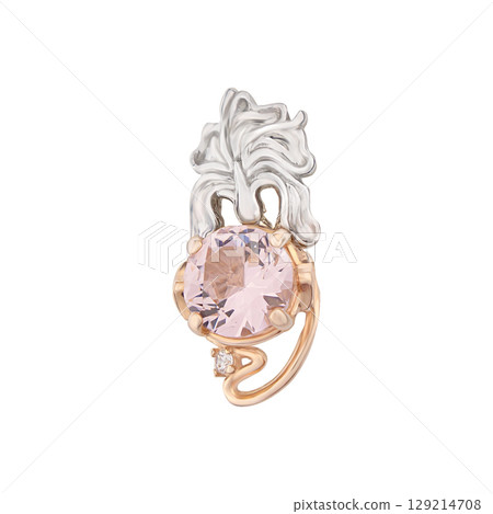 2022 fashion gold earrings fashion stylish elegant jewelry 2022 fashion gold earrings fashion stylish elegant jewelry 129214708