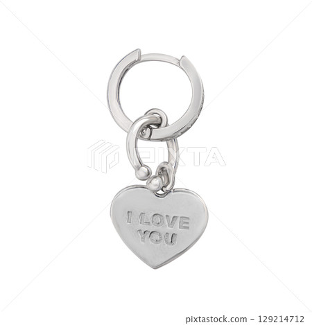 2022 fashion solver earrings fashion stylish elegant jewelry 129214712