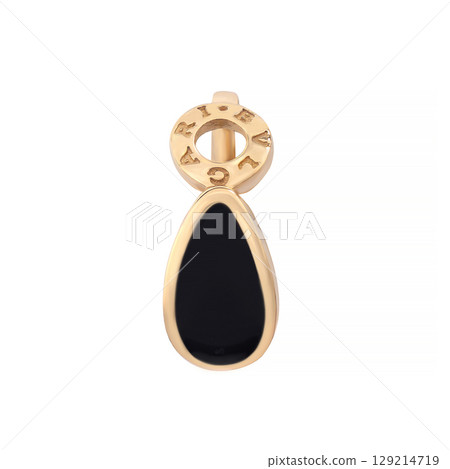2022 fashion gold earrings fashion stylish elegant jewelry 129214719