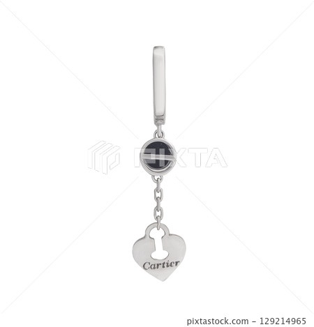 2022 fashion silver earrings fashion stylish elegant jewelry 129214965