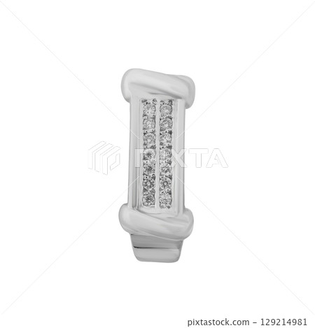 2022 fashion silver earrings fashion stylish elegant jewelry 129214981