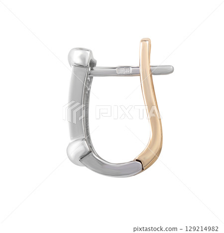 2022 fashion silver earrings fashion stylish elegant jewelry 129214982