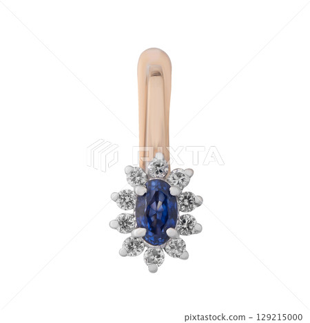 2022 fashion gold earrings fashion stylish elegant jewelry 2022 fashion gold earrings fashion stylish elegant jewelry 129215000