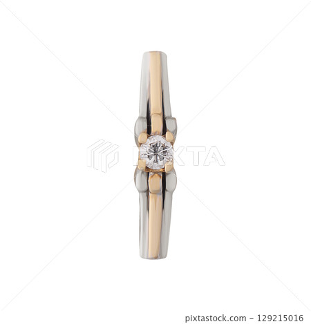 2022 fashion gold earrings fashion stylish elegant jewelry 2022 fashion gold earrings fashion stylish elegant jewelry 129215016