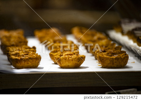 Convenience point: Arrangement of arranging items Convenience point: Arrangement of arranging items 129215472