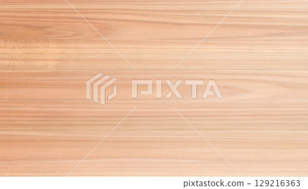 Wood grain background 1385 Wood grain background 1385 129216363