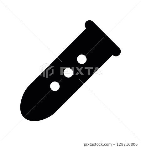 Watch Strap with Multiple Adjustment Holes for a Comfortable Fit 129216806