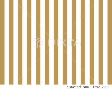 仿冒金條 129217098