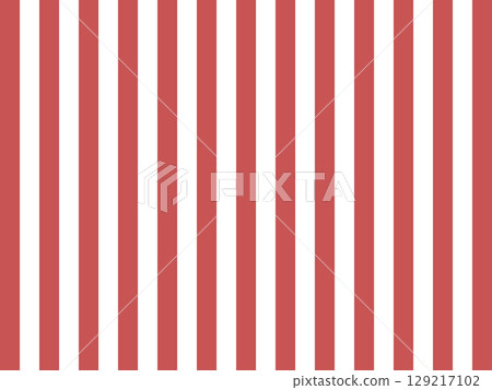 Crimson Stripes Crimson Stripes 129217102